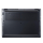 ACER TravelMate P4 Ultra 5-225U/16GB/512/Win11P - 1357077 - zdjęcie 8